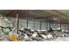 Commercial Warehouse for Rent in Telangana